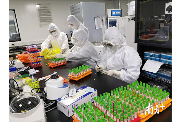 1583305224338401.jpg 111.jpg