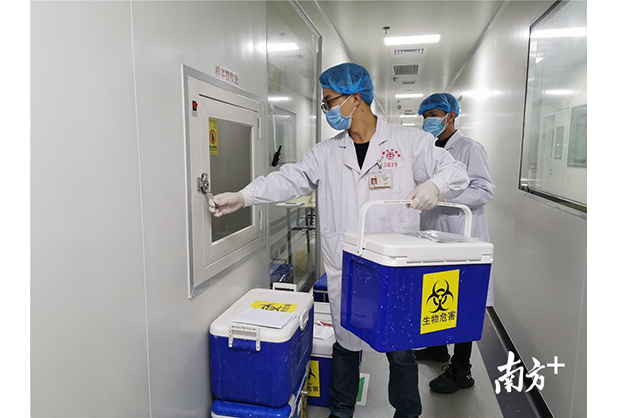 1583305306971184.jpg 112.jpg