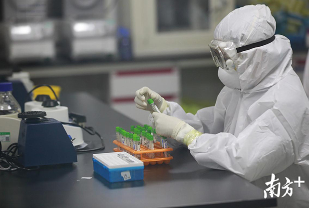 1583305461764588.jpg 116.jpg