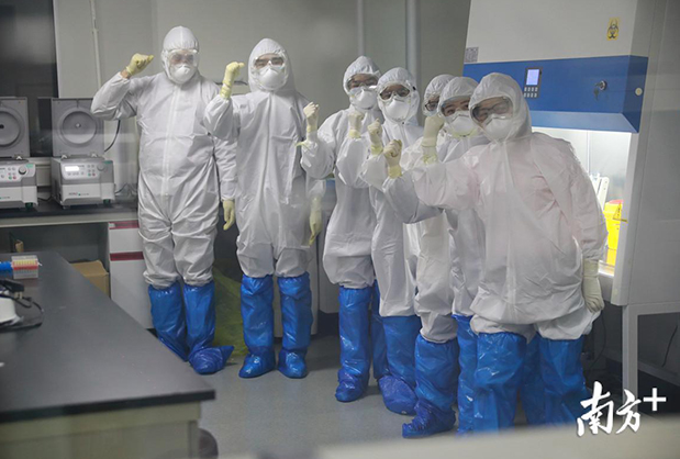 1583305485987837.jpg 117.jpg