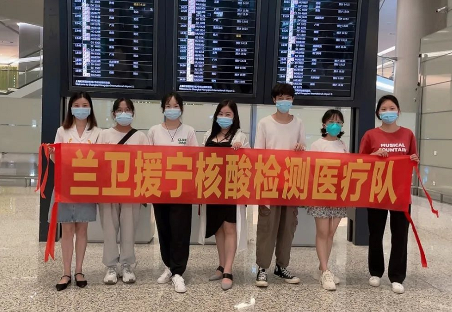 1627628903559738.png image.png