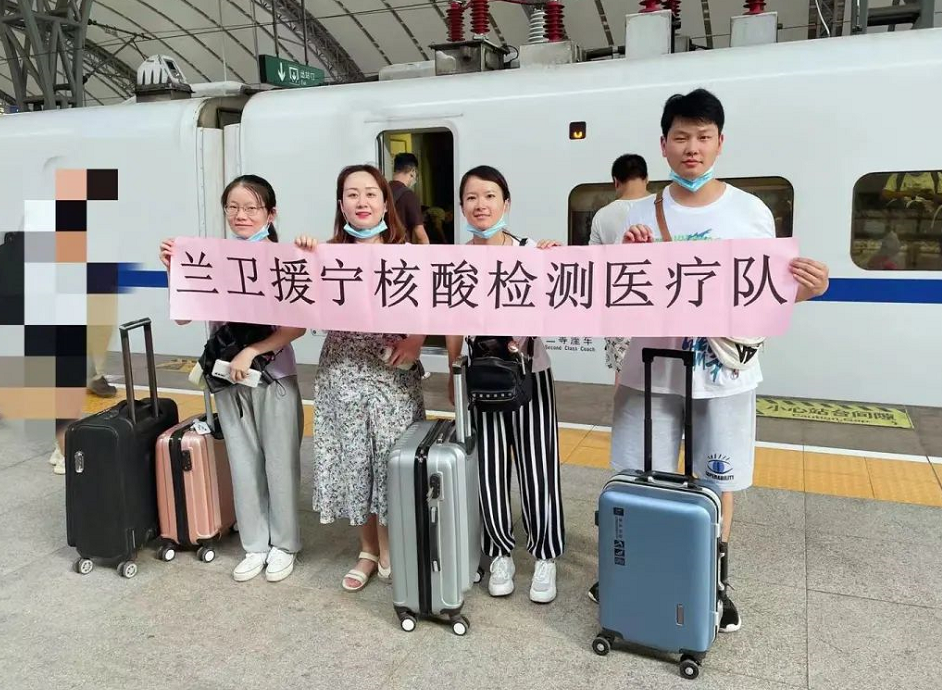 1627628938808301.png image.png