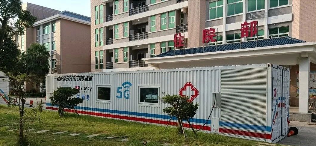 1632643153283058.png image.png