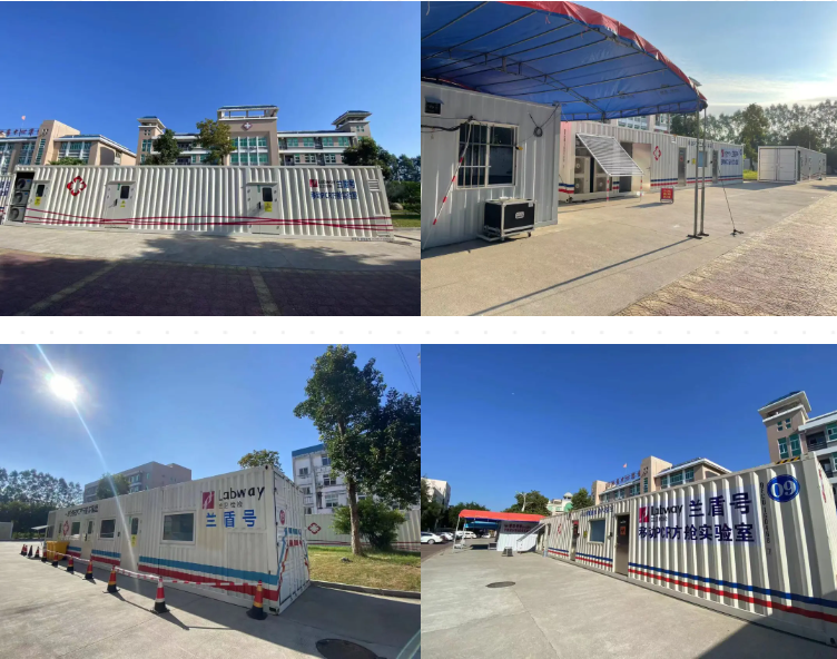 1635407087563423.png image.png