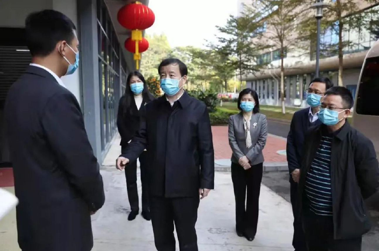 1646183219593948.png image.png