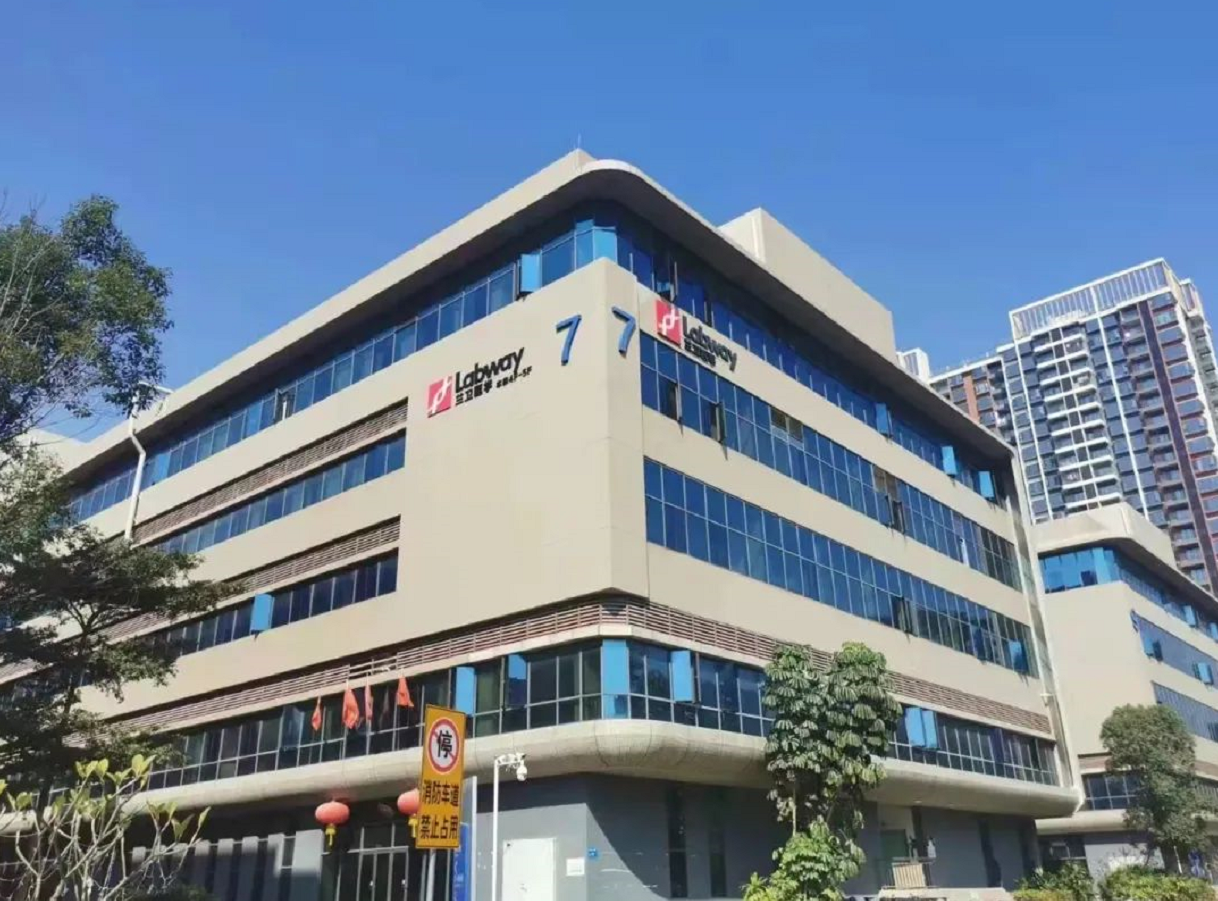 1646183419190481.png image.png